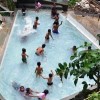 wahana wisata kolam renang